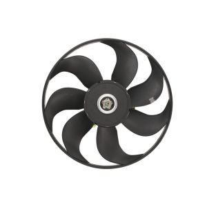 Ventilador, arrefecimento do motor NRF 47404