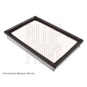 Luftfilter BLUE PRINT ADG02203