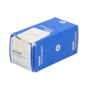 Injecteur, système à rampe commune DELPHI 28425042