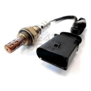 Sonda lambda MEAT & DORIA 81511