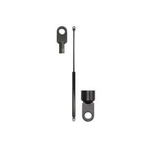 Gasfeder, Koffer-/Laderaum STABILUS STA059706