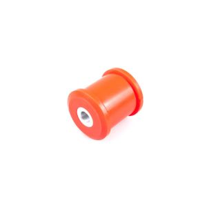 Rolamento, guiador MPBS 29008190A-00/80SHA
