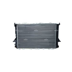 Radiator NRF 51318