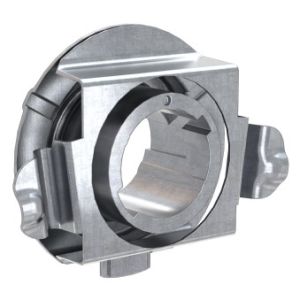 Suporte de lâmpada, Farol principal OSRAM 64210DA03-1
