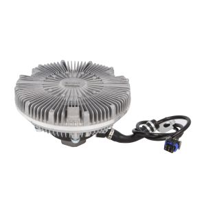 Embraiagem da ventoinha COJALI 8822424COJ