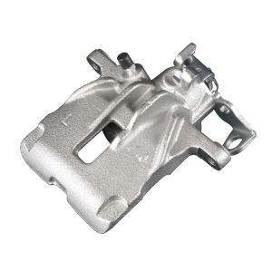 Étrier de frein BLUE PRINT ADBP450014
