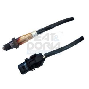 Sensor Lambda MEAT & DORIA 81667