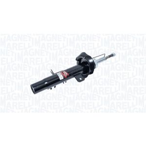 Amortecedor MAGNETI MARELLI 356322070100