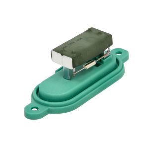 Resistência do ventilador AKUSAN IVE-SE-082