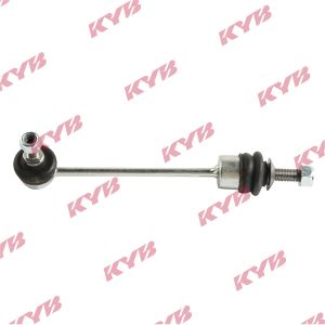 Haste/braço, estabilizador KYB KSLR4034