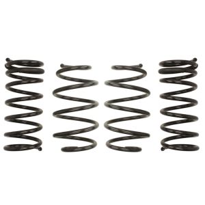 Kit de suspensão, molas Pro-Kit EIBACH E10-35-019-03-22