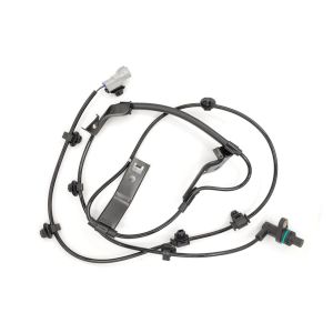 Sensor de velocidad, ABS VEMO V70-72-0352