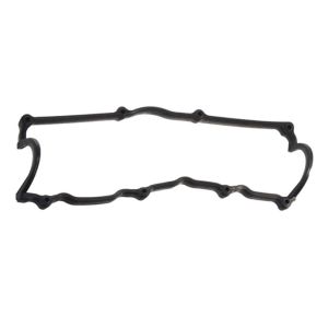 Joint de cache culbuteur ELRING 559.059