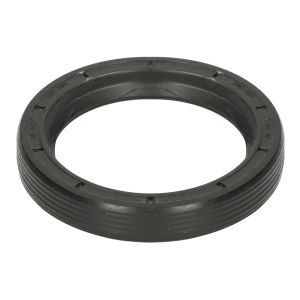 Junta de vedação da transmissão ZF 0501 328 902