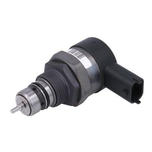 BOSCH Valvola Regolatrice Pressione Common-Rail 0 281 002 794 - Ricambio Per Mercedes-Benz Sprinter, Vito, Viano