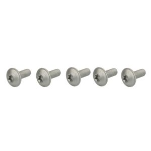 Element, Motorhaube ROMIX ROM C70884