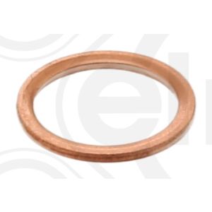 Dichtring ELRING 114.600