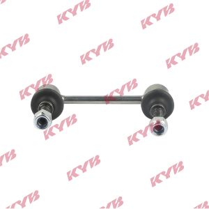 Stange/Strebe, Stabilisator KYB KSLF4387