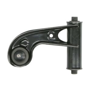 Brazo de control, suspensión de ruedas LEMFÖRDER 21749 02 Vorderachse, links, vorne