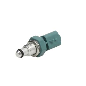 Sensor, Kraftstofftemperatur DELPHI 9307-529A