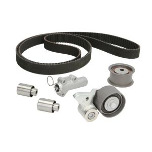 Kit de correias de distribuição SKF VKMA 01900