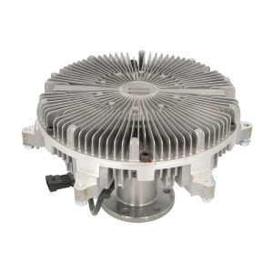 Kupplung, Kühlerlüfter COJALI 8521160