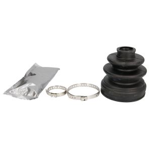 Kit soffietti, albero motore AUTOFREN SEINSA D8613