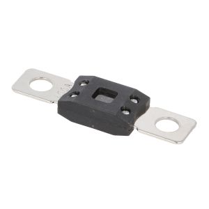 Fusível SENCOM 21001-LM