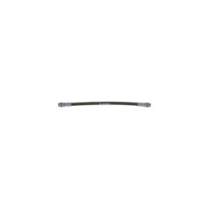 Flexible de frein BOSCH 1 987 476 493