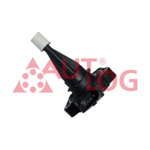 Sensor, motoroliepeil AUTLOG AS4864