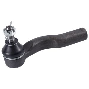 Spurstangenkopf FEBI BILSTEIN 43147