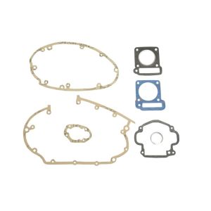 Kit de juntas do motor ATHENA P400390850053