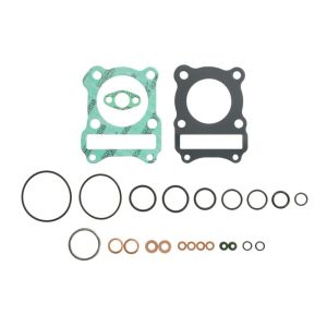 Kit de juntas do motor ATHENA P400510600142