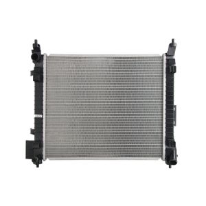 Radiateur, refroidissement du moteur KOYORAD PL022944