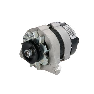 Dynamo, Generator STARDAX STX100849