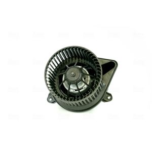 Ventilatore interno NISSENS 87183