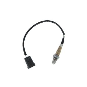 Sensor Lambda VALEO 368033