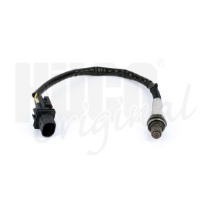 Sensor Lambda HUCO 135307