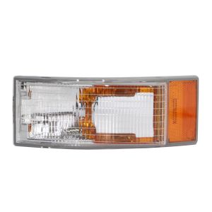 Knipperlicht GIANT 131-VT12251A