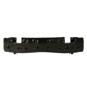 Para-choques, suporte BLIC 5502-00-3493940P
