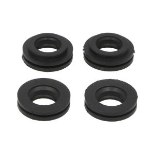 Elemento, carril común ENGITECH ENT250394/1-4