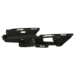 Para-choques, suporte BLIC 5504-00-0027937P