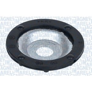 Jousijalkalaakeri  MAGNETI MARELLI 030607010830