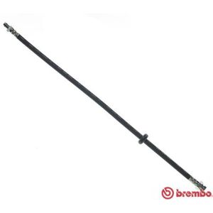 Flexible de frein BREMBO T 71 005