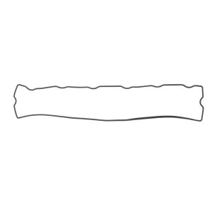 Joint de cache culbuteur ENGITECH ENT010414