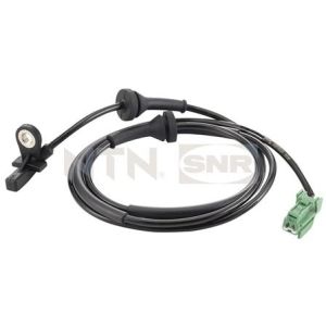 Sensor de velocidad, ABS SNR ASB165.01