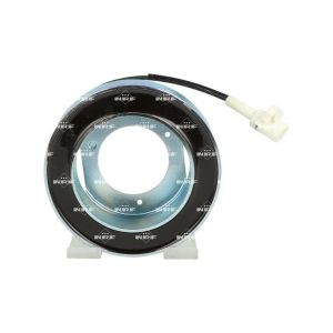 Spoel, magnetische koppeling (compressor) NRF 38698