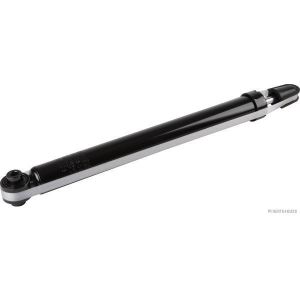 Amortecedor HERTH+BUSS ELPARTS J4320808