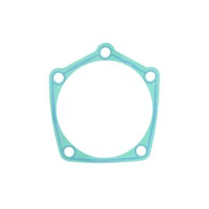 Dichtung, Schaltgetriebe ZF 0501313044