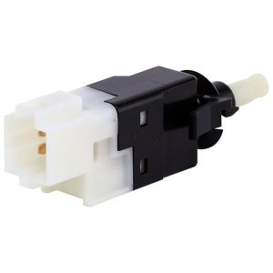 Interruptor de luz de freno HELLA 6DD 008 622-881